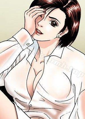 香蕉漫画旧新番上线